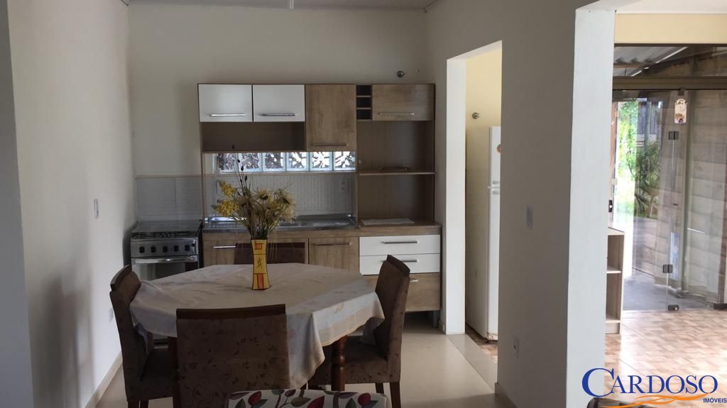 Fazenda à venda com 2 quartos, 80m² - Foto 14