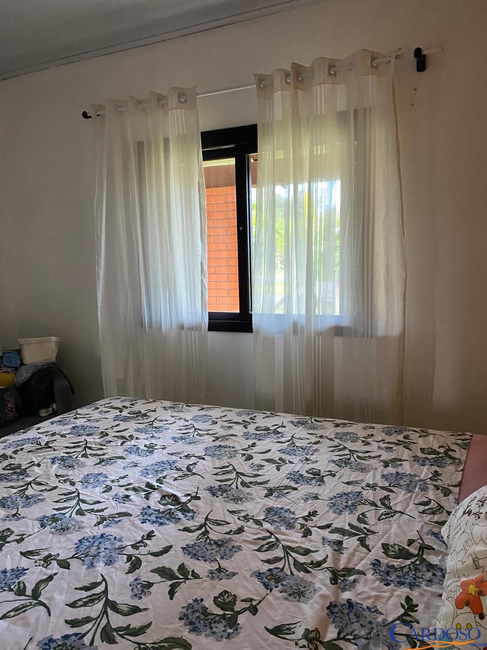 Casa, 2 quartos, 117 m² - Foto 19