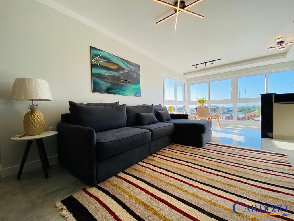 Apartamento, 3 quartos, 106 m² - Foto 4