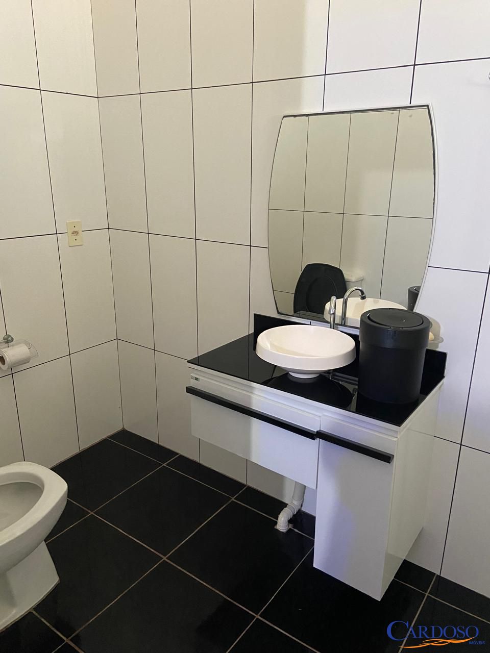 Casa, 4 quartos, 318 m² - Foto 27