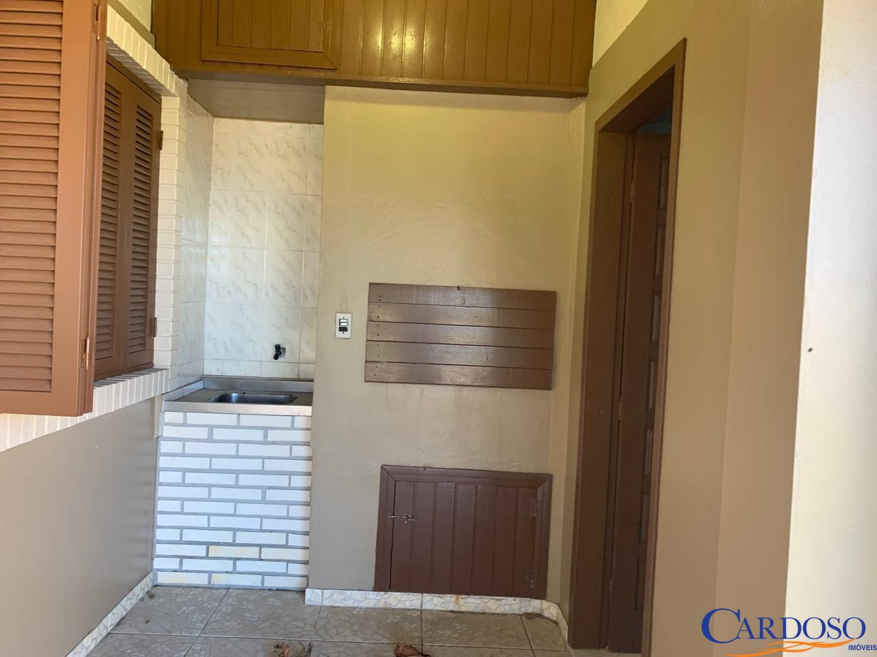 Casa, 3 quartos, 100 m² - Foto 16