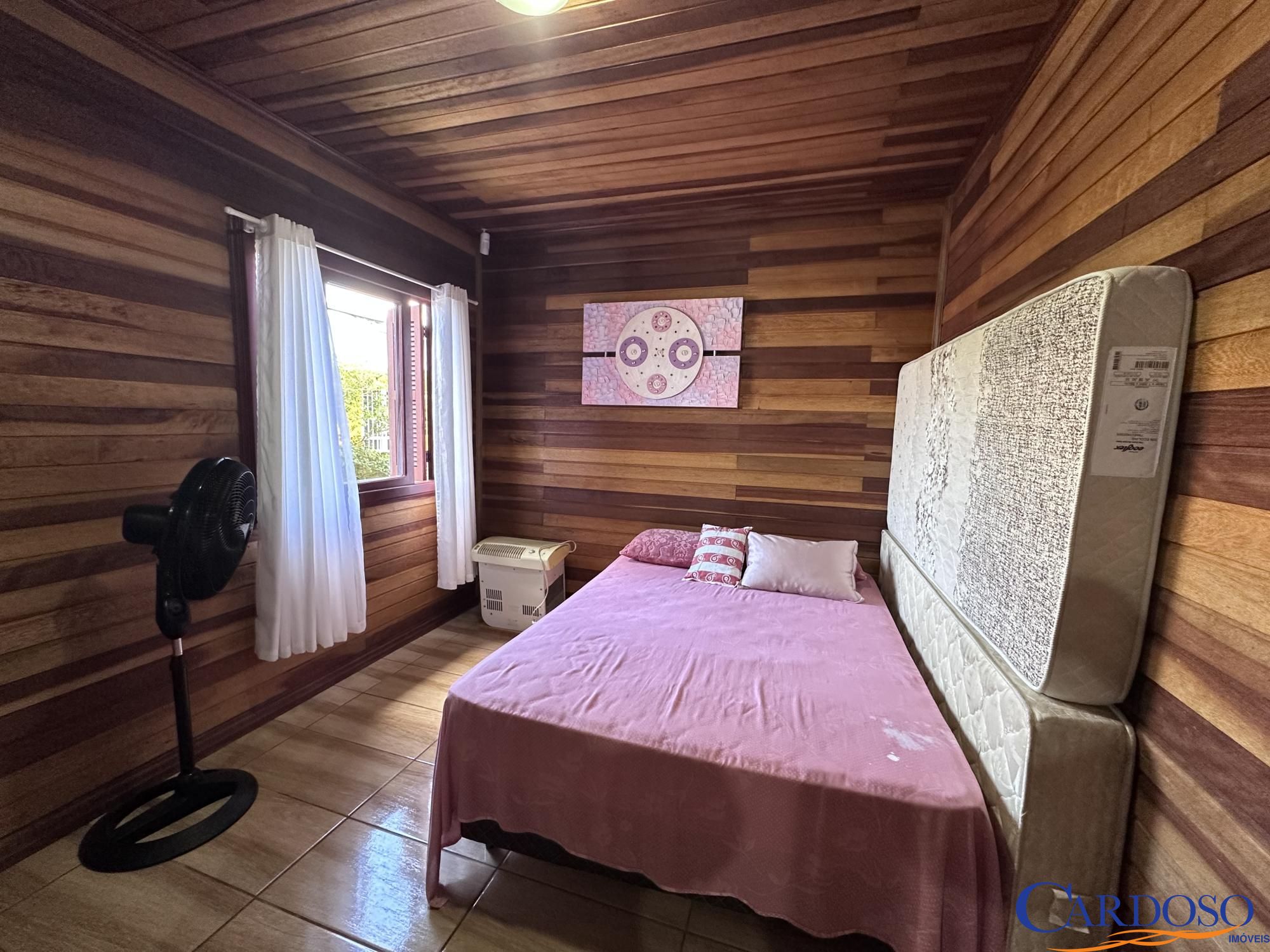 Casa, 3 quartos, 120 m² - Foto 15