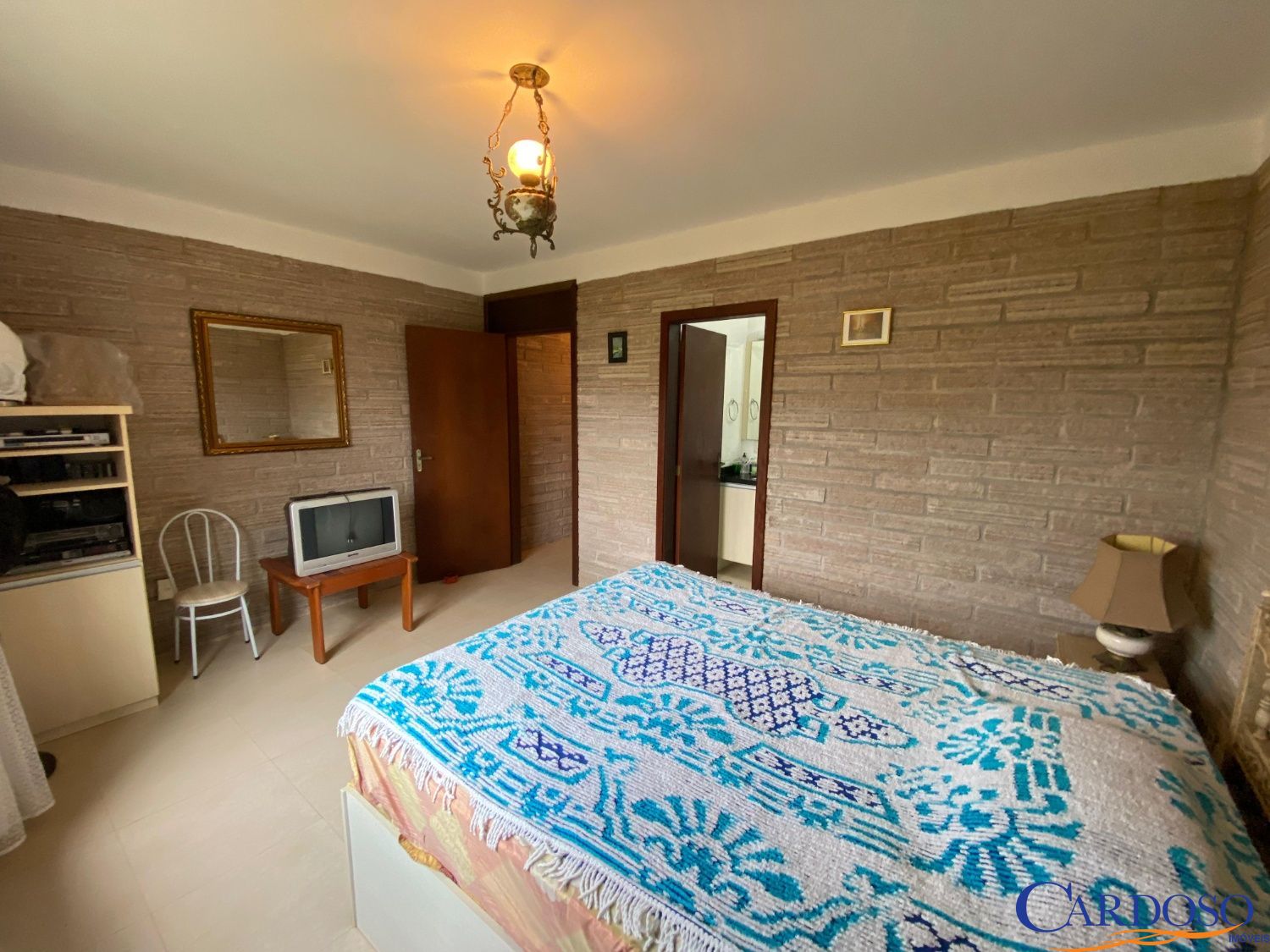 Casa, 3 quartos, 280 m² - Foto 34