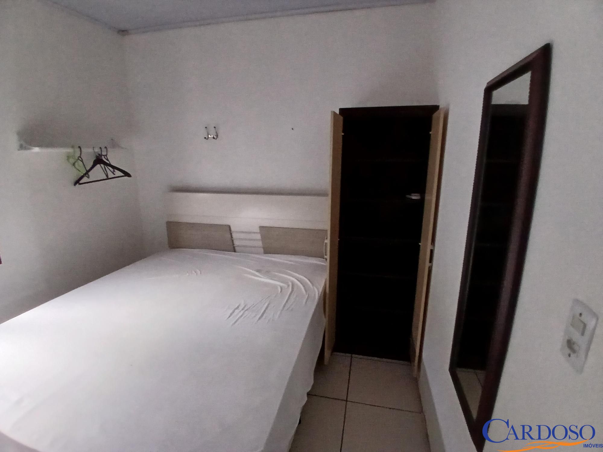 Casa, 3 quartos, 150 m² - Foto 20