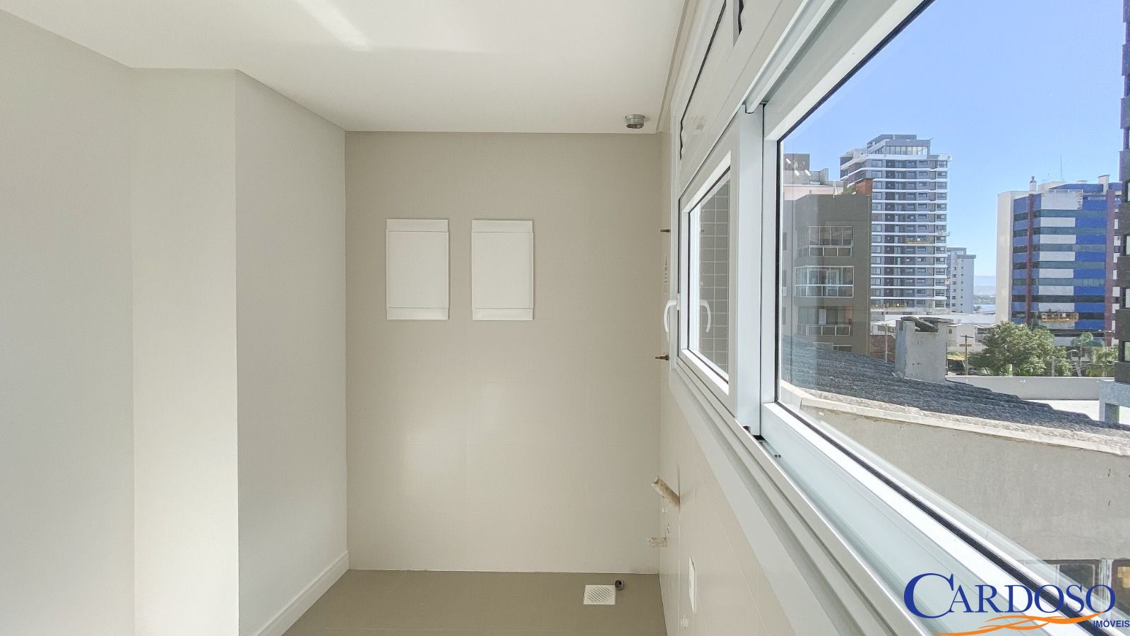 Apartamento à venda com 2 quartos, 100m² - Foto 55