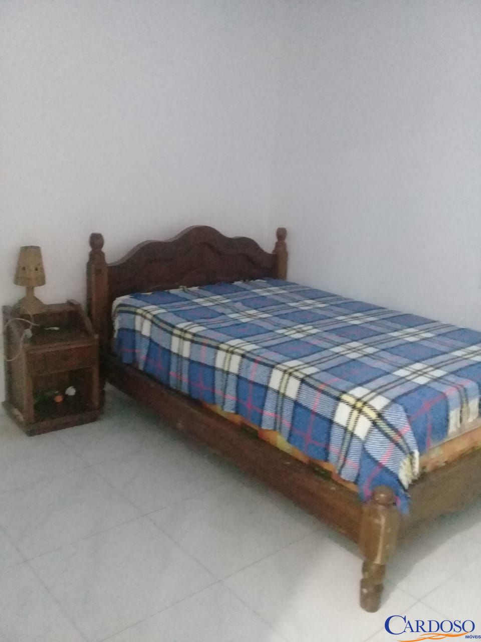 Casa, 2 quartos, 125 m² - Foto 22