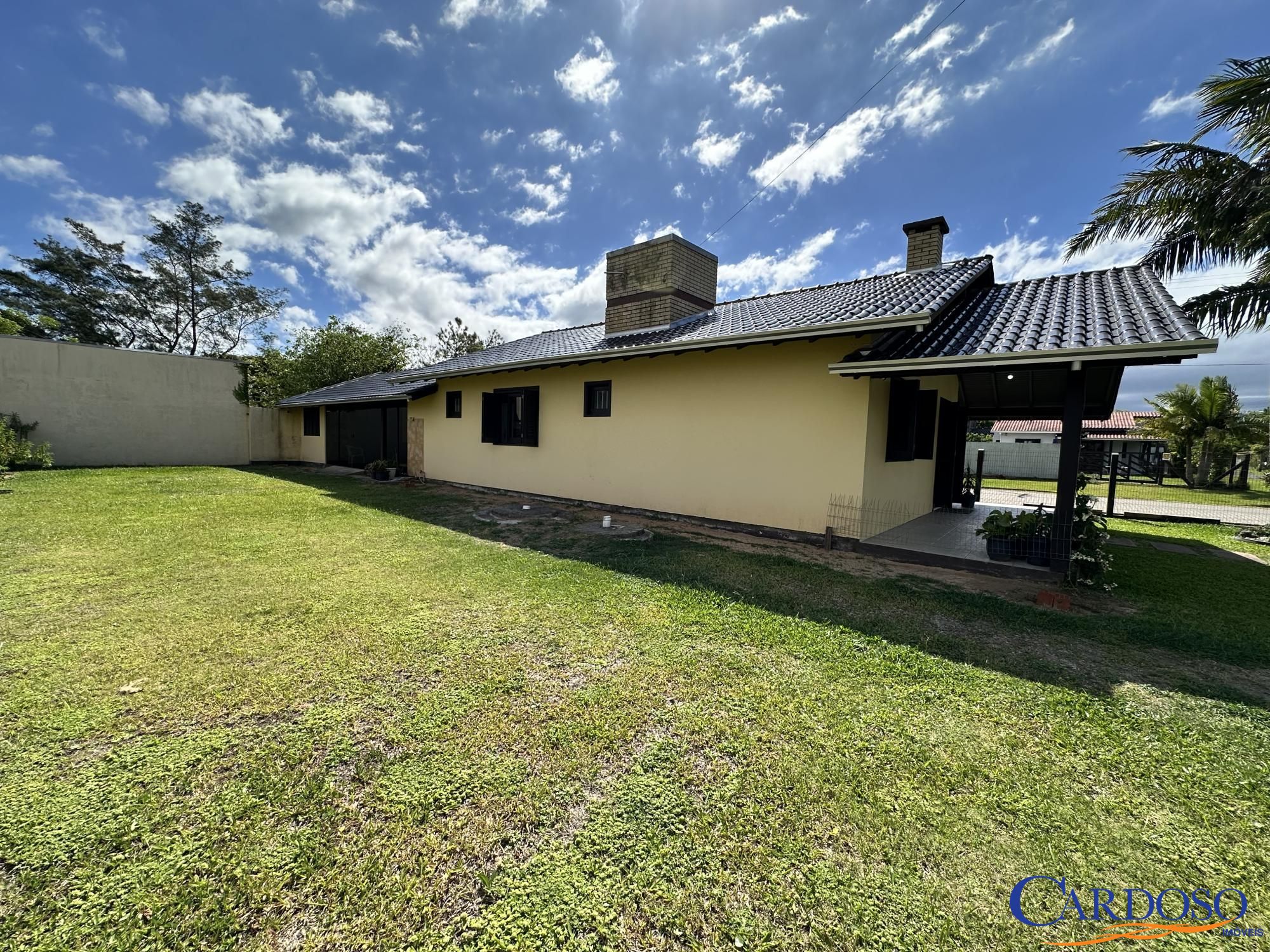 Casa, 3 quartos, 168 m² - Foto 10