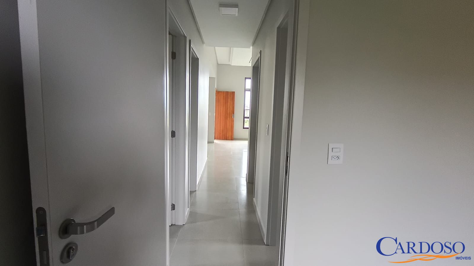 Casa, 3 quartos, 99 m² - Foto 5