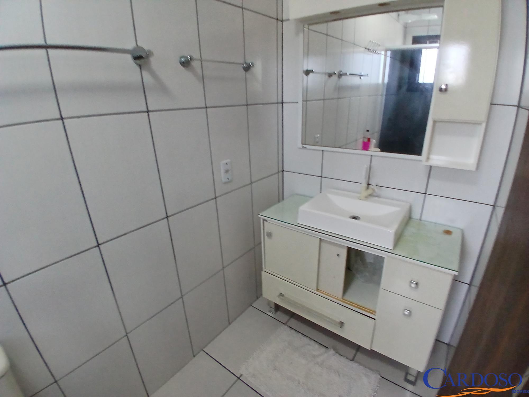 Casa, 3 quartos, 150 m² - Foto 23