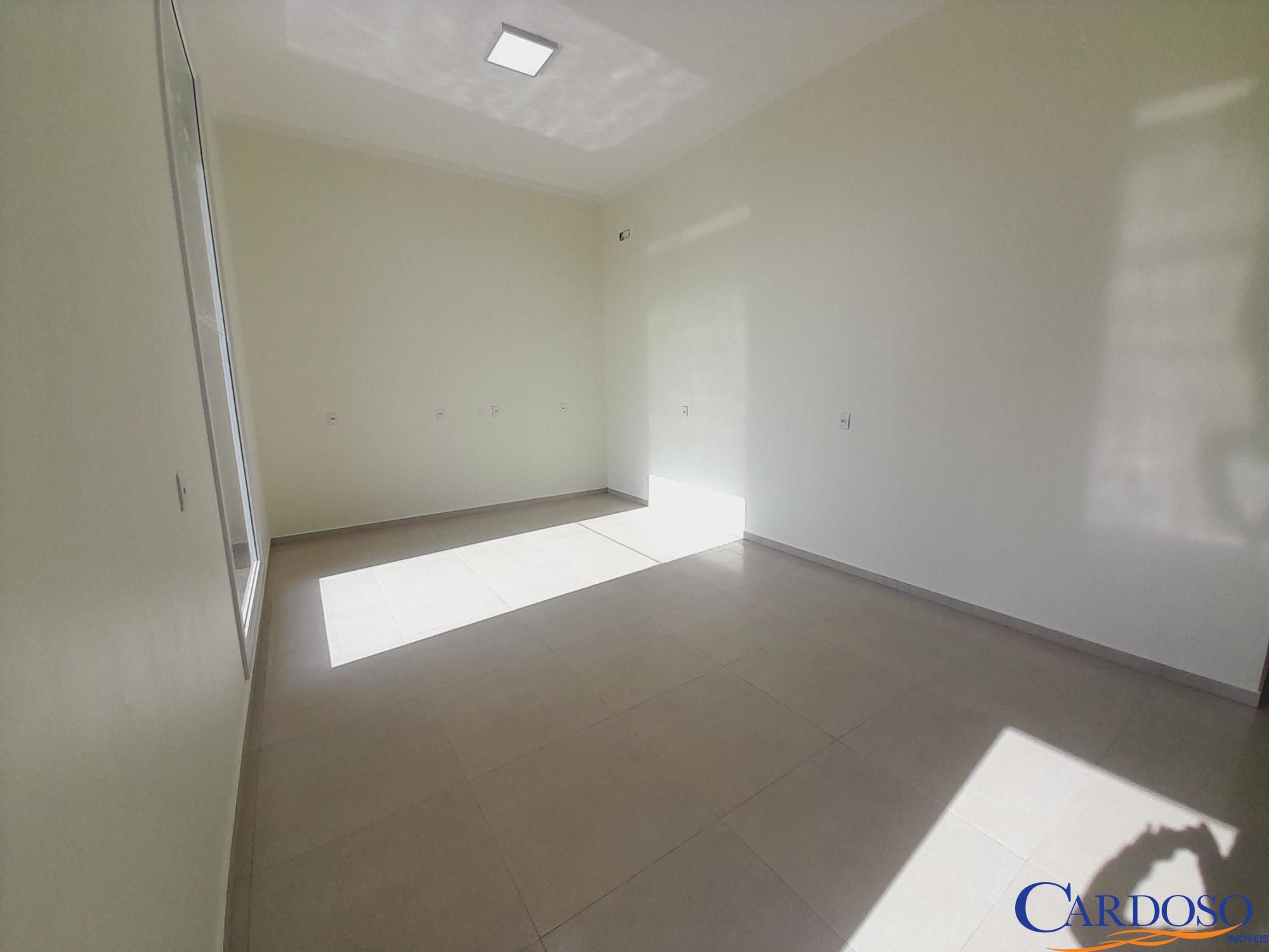 Casa à venda com 3 quartos, 129m² - Foto 10