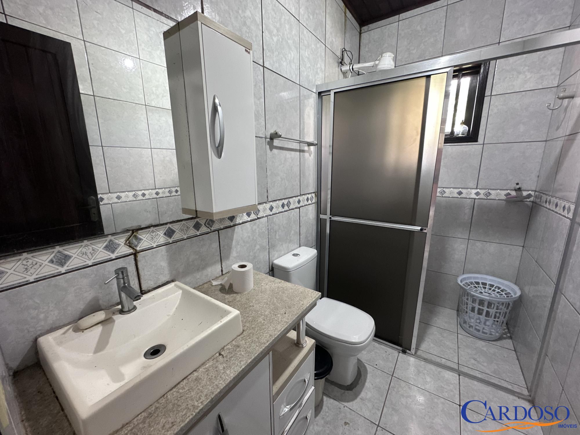 Casa, 2 quartos, 110 m² - Foto 30
