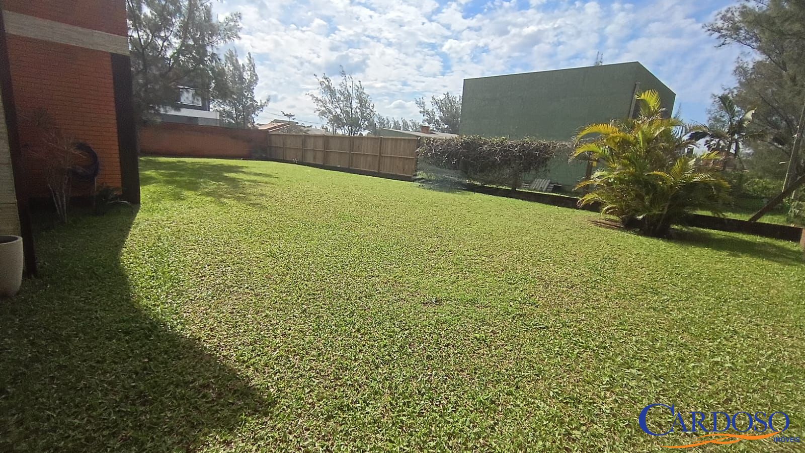Casa, 2 quartos, 180 m² - Foto 32