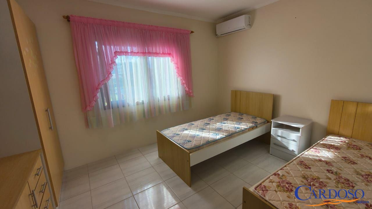 Sobrado, 3 quartos, 176 m² - Foto 7