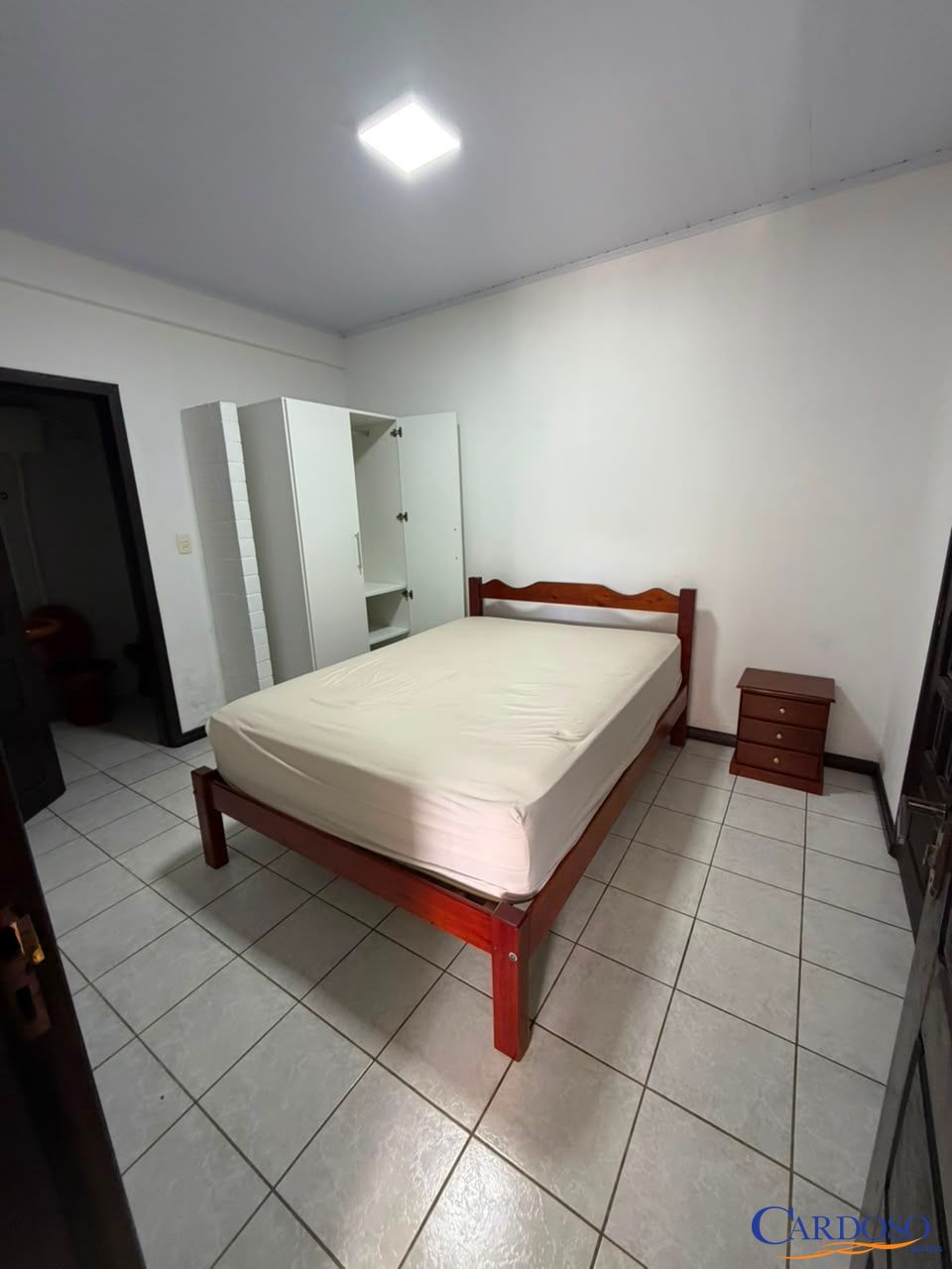 Casa, 3 quartos, 150 m² - Foto 15