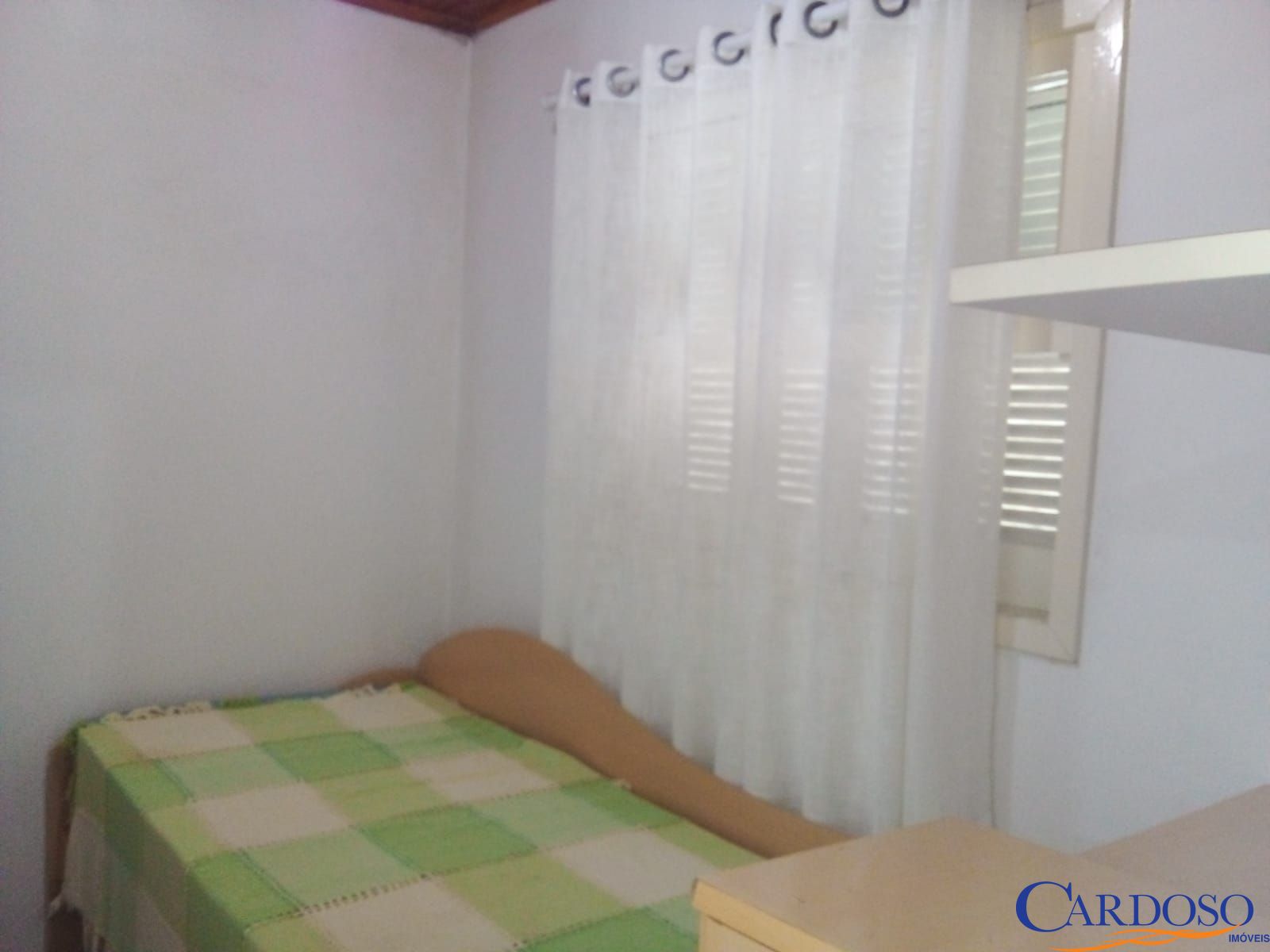 Casa à venda com 4 quartos, 80m² - Foto 19