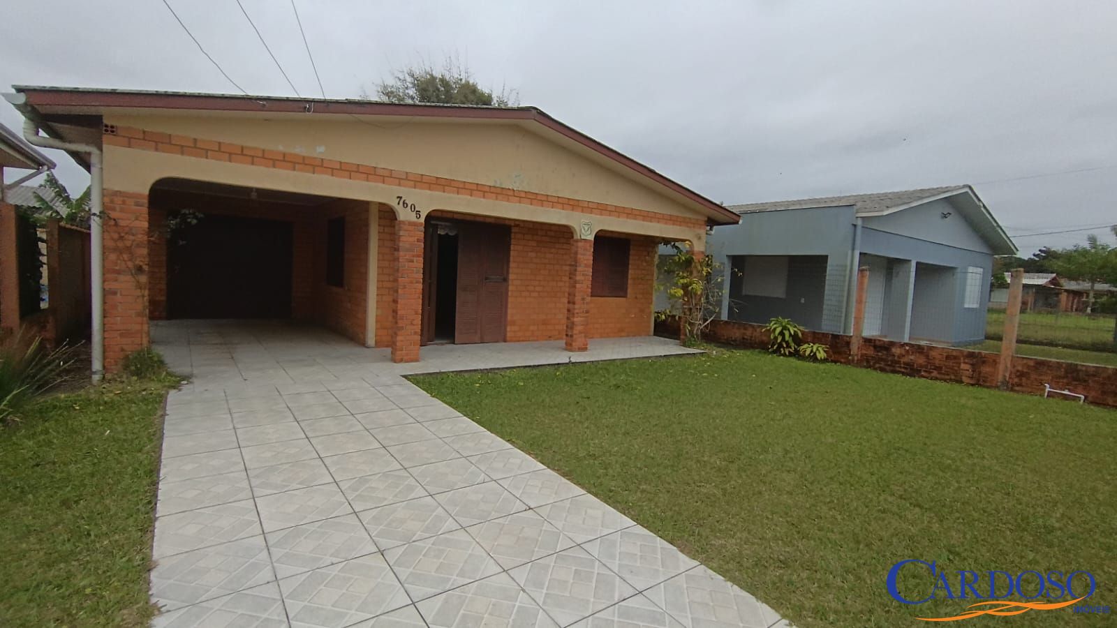 Casa, 3 quartos, 99 m² - Foto 18