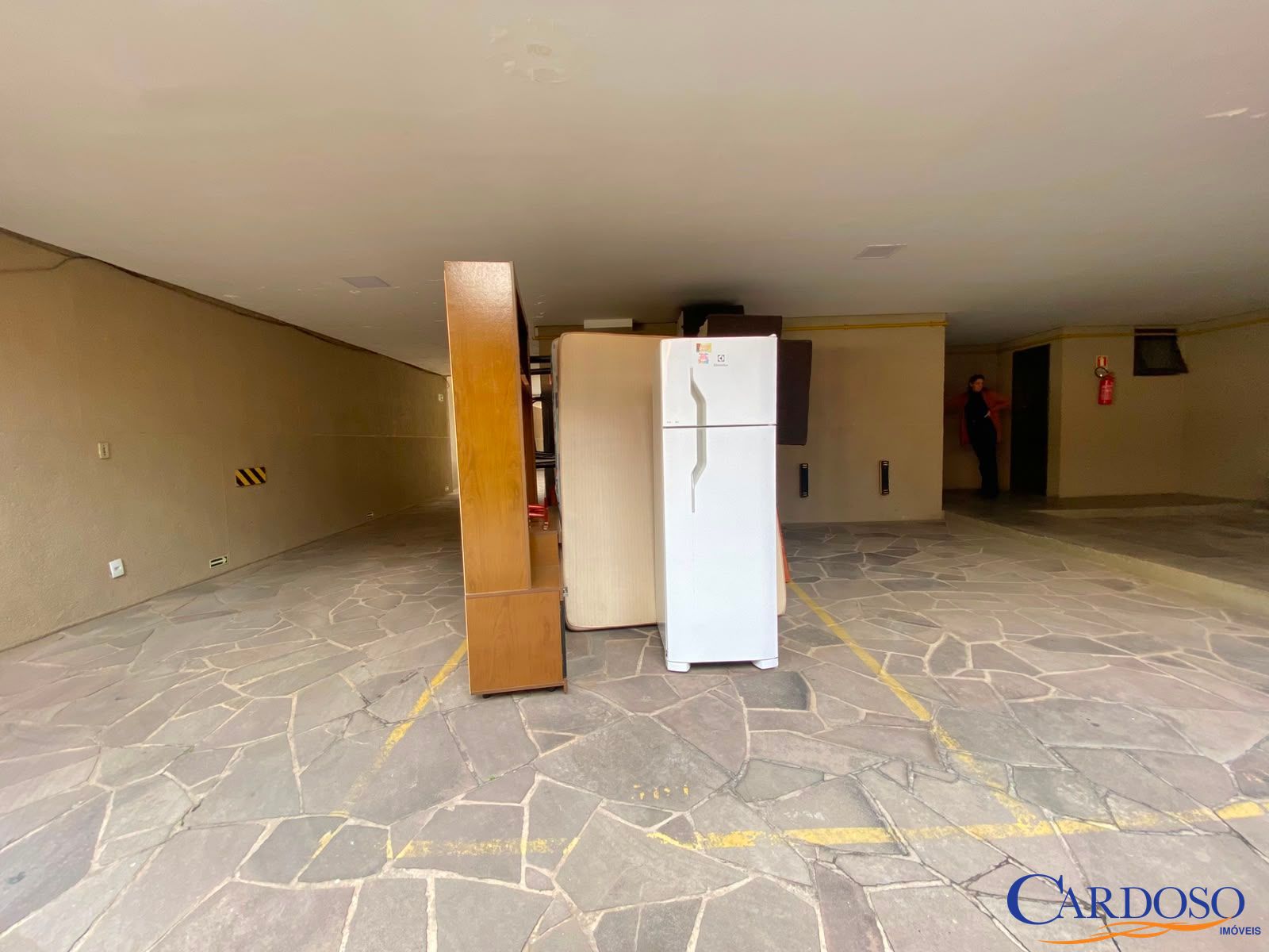 Apartamento, 3 quartos, 114 m² - Foto 15