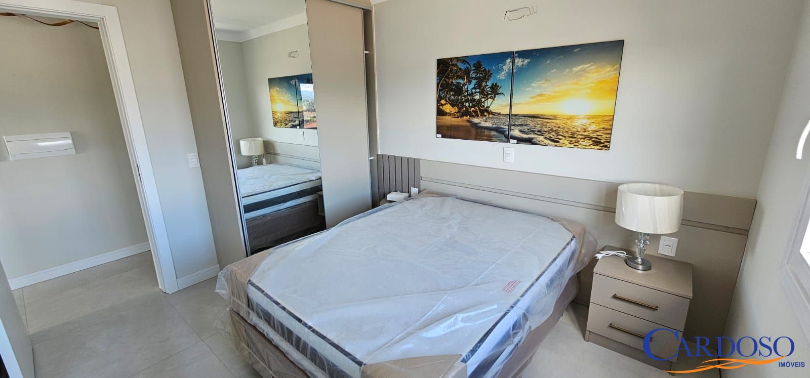 Apartamento, 3 quartos, 106 m² - Foto 21