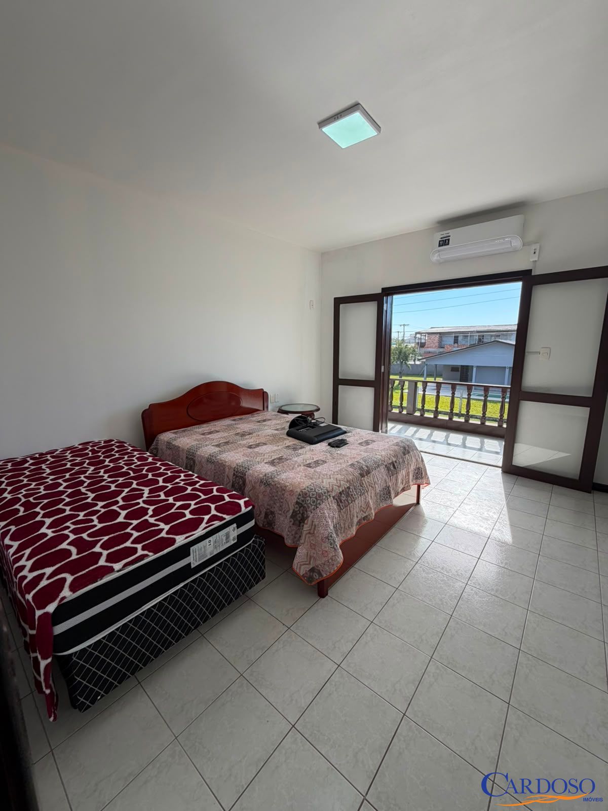 Casa, 3 quartos, 150 m² - Foto 14