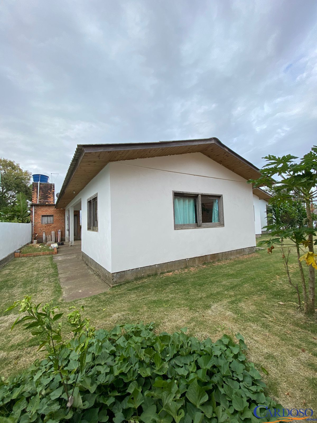 Casa, 2 quartos, 130 m² - Foto 16