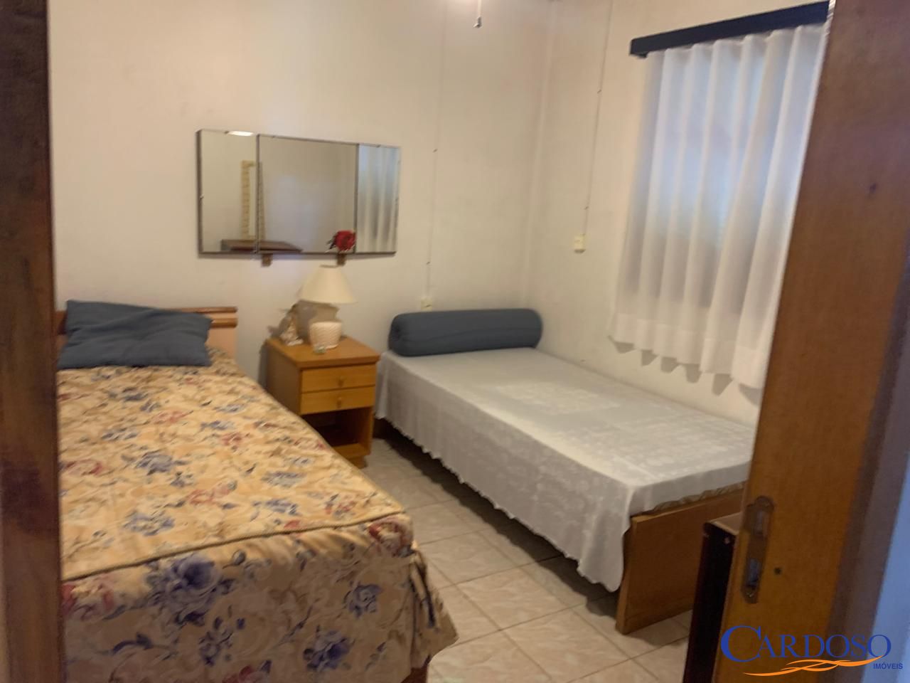 Casa, 2 quartos, 200 m² - Foto 10