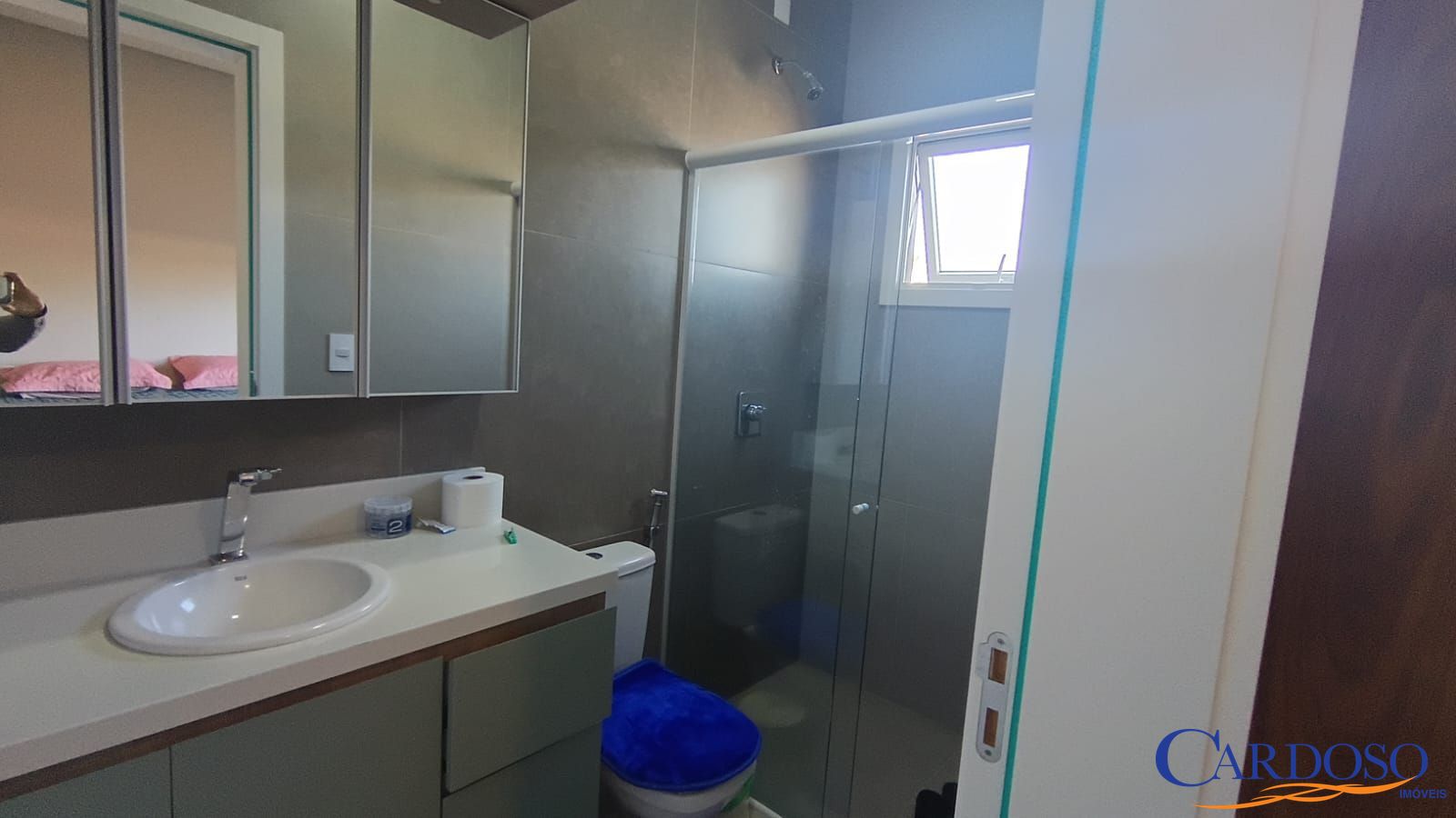 Casa, 3 quartos, 157 m² - Foto 20