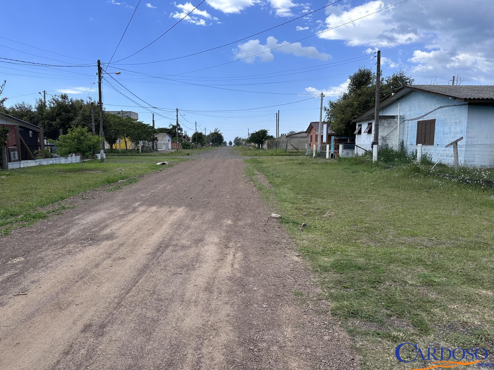 Casa, 3 quartos, 120 m² - Foto 37