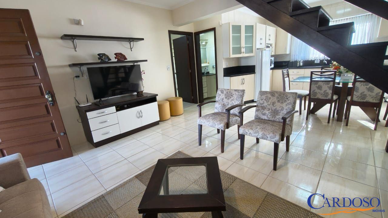 Sobrado, 3 quartos, 176 m² - Foto 3