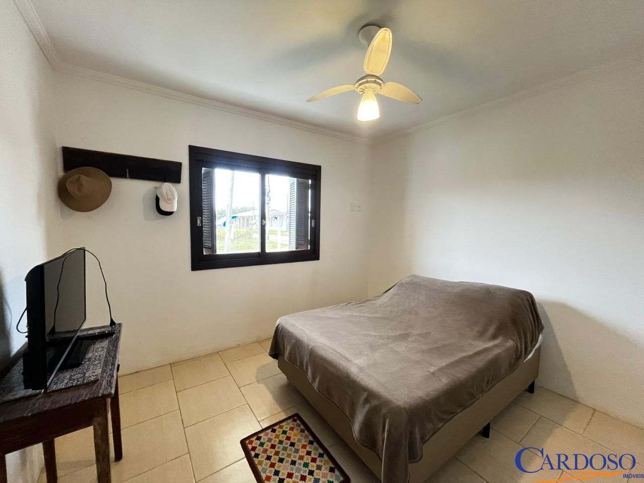 Casa, 2 quartos, 95 m² - Foto 23