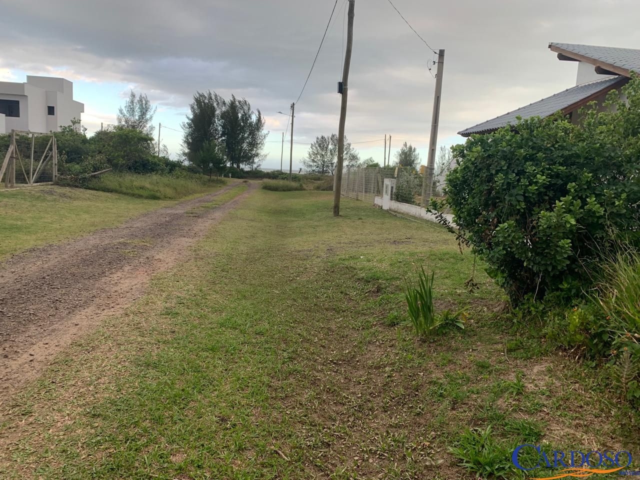 Terreno/Lote à venda, 300 m² por R$ 160.000,00 Terreno/Lote à venda, 300 m² por R$ 160.000,00