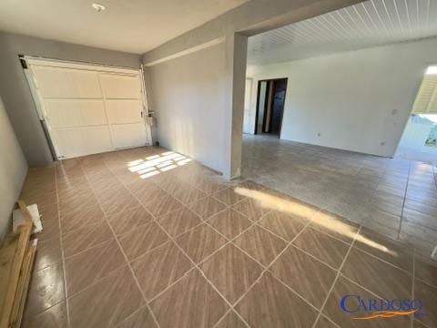 Casa, 3 quartos, 119 m² - Foto 13