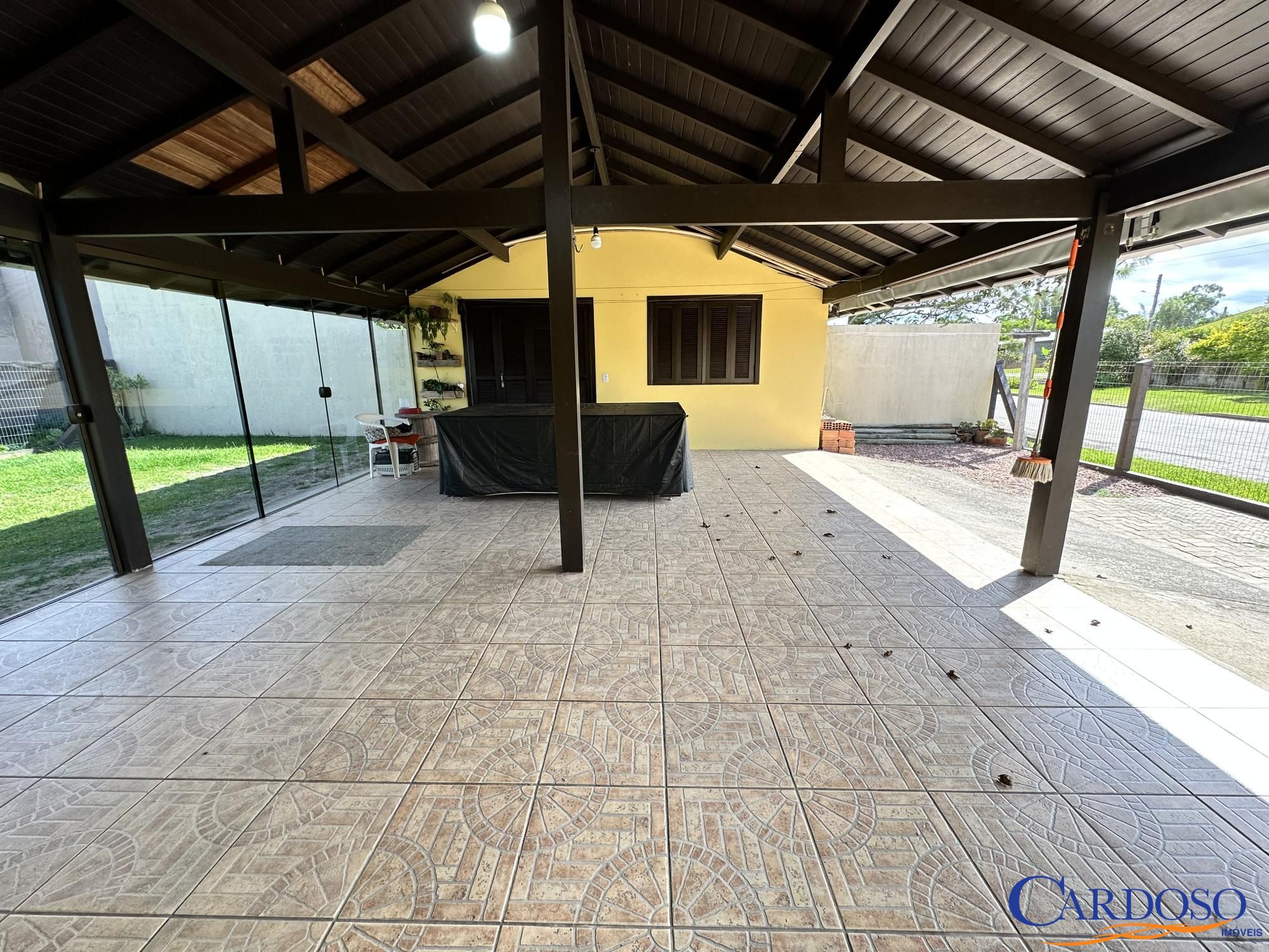 Casa, 3 quartos, 168 m² - Foto 40