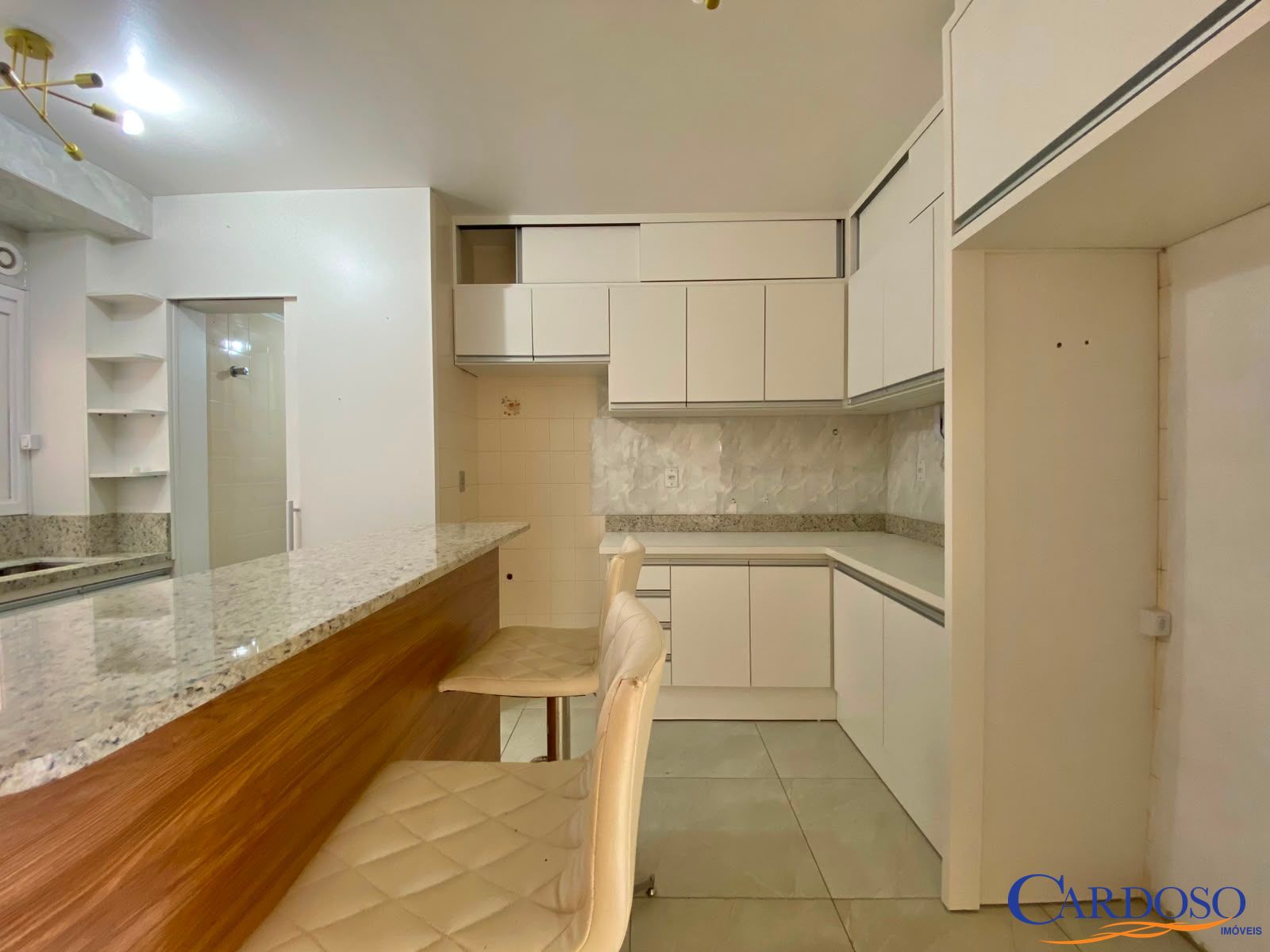 Apartamento, 3 quartos, 114 m² - Foto 6
