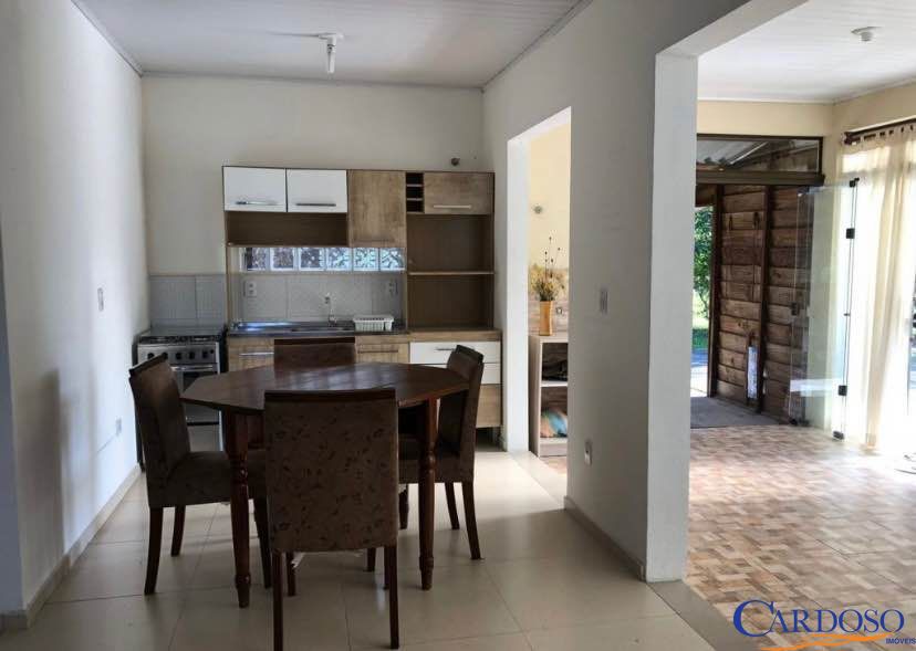 Fazenda à venda com 2 quartos, 80m² - Foto 12