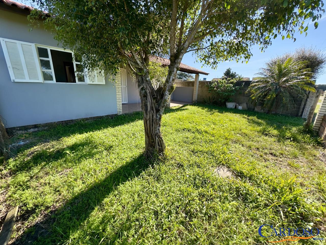 Casa, 3 quartos, 119 m² - Foto 3
