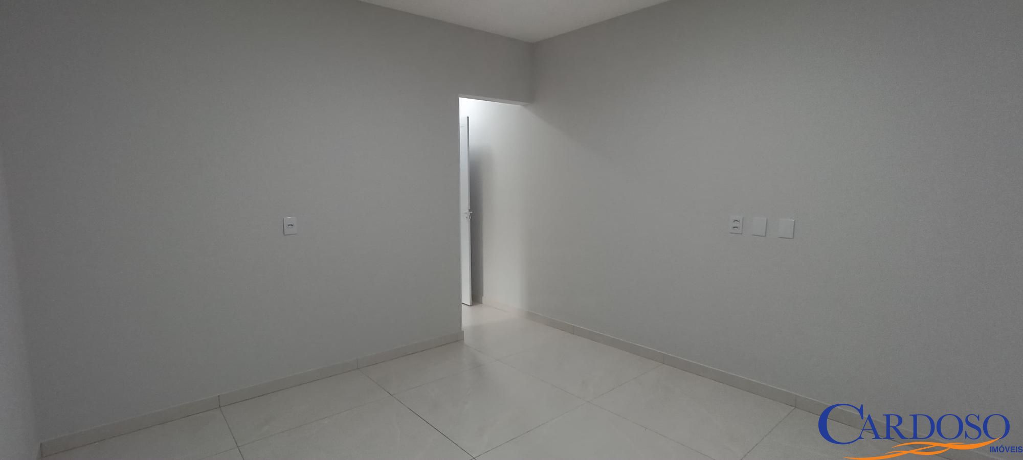 Casa à venda com 3 quartos, 106m² - Foto 9