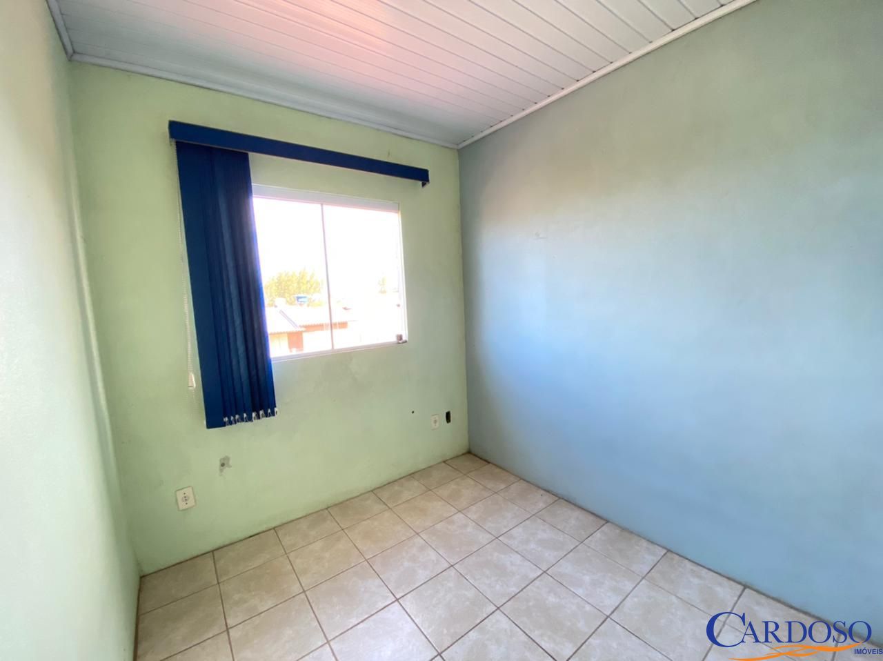 Casa à venda com 4 quartos, 230m² - Foto 14