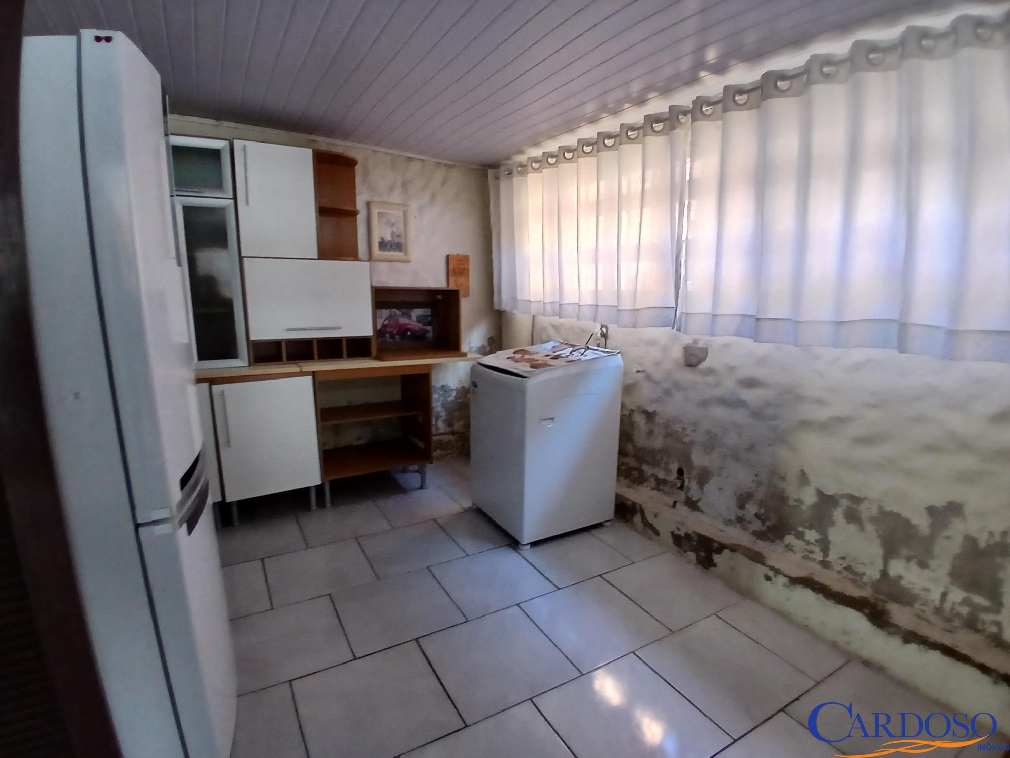 Casa, 2 quartos, 129 m² - Foto 12