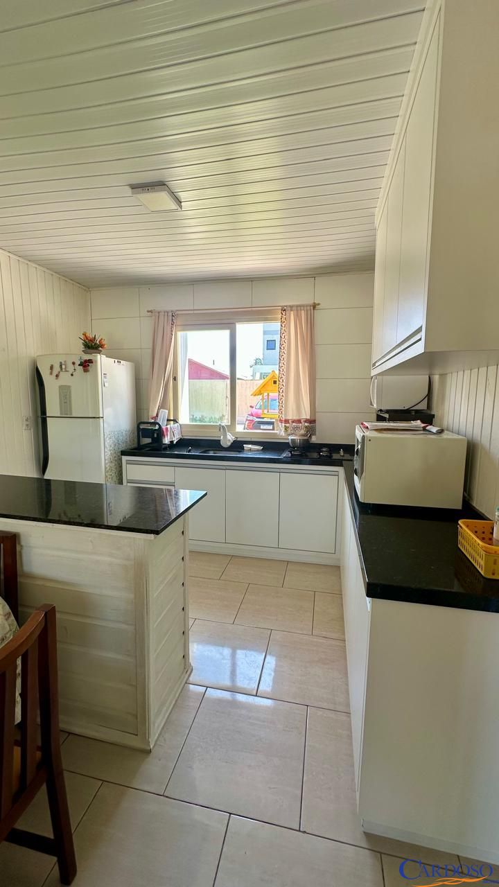 Casa, 2 quartos, 80 m² - Foto 14