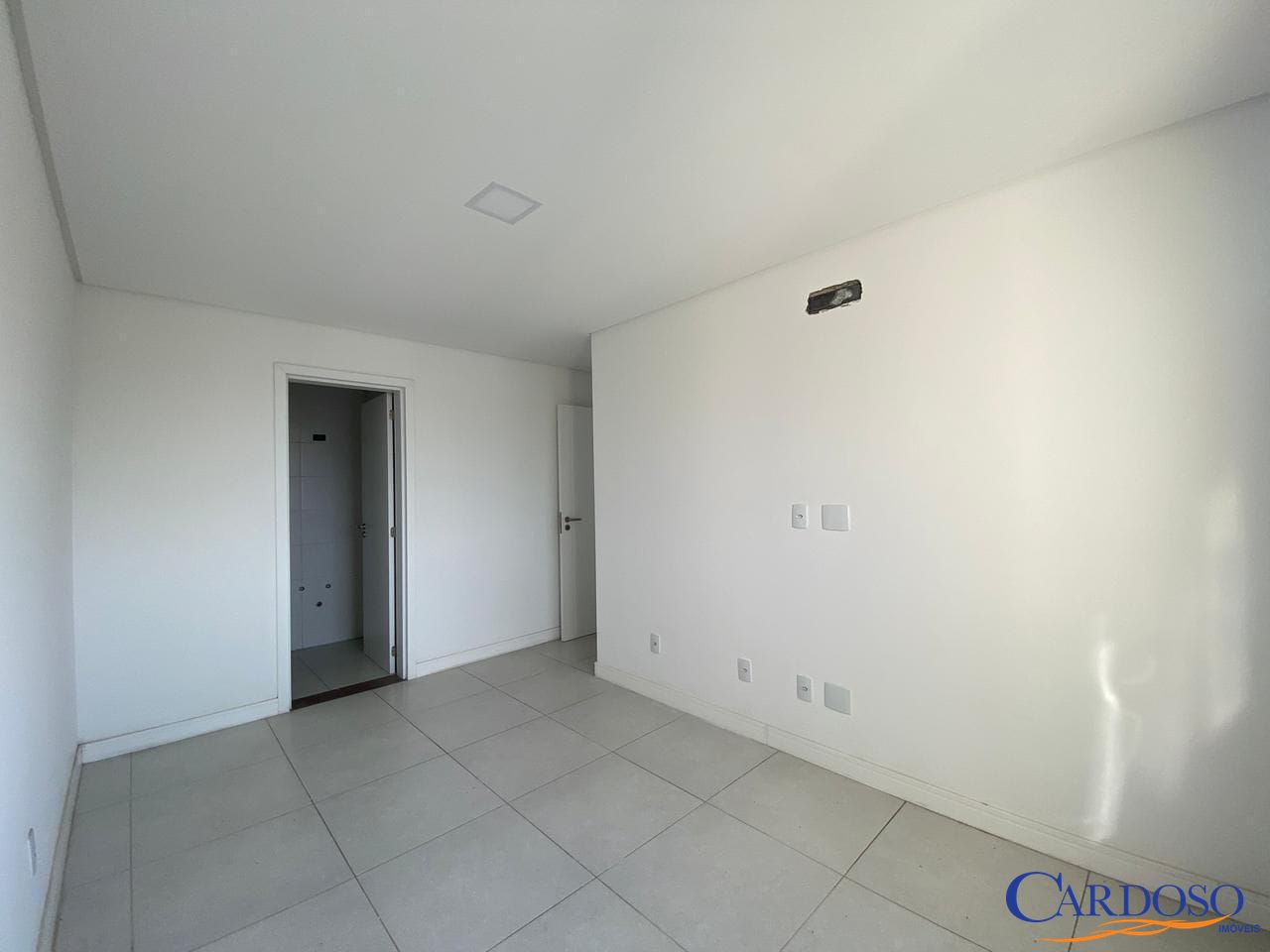 Apartamento, 2 quartos, 63 m² - Foto 10