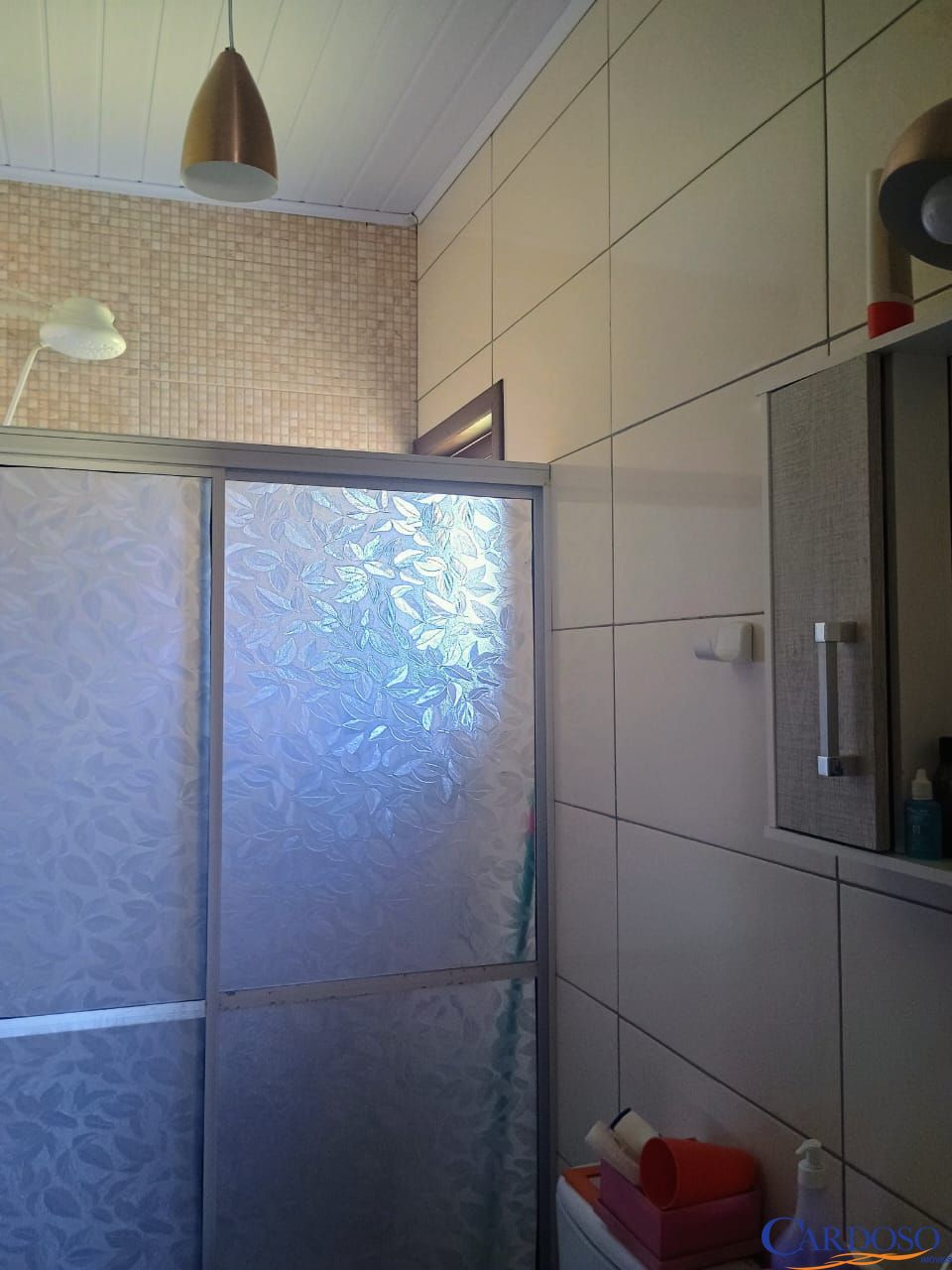 Casa, 2 quartos, 86 m² - Foto 12