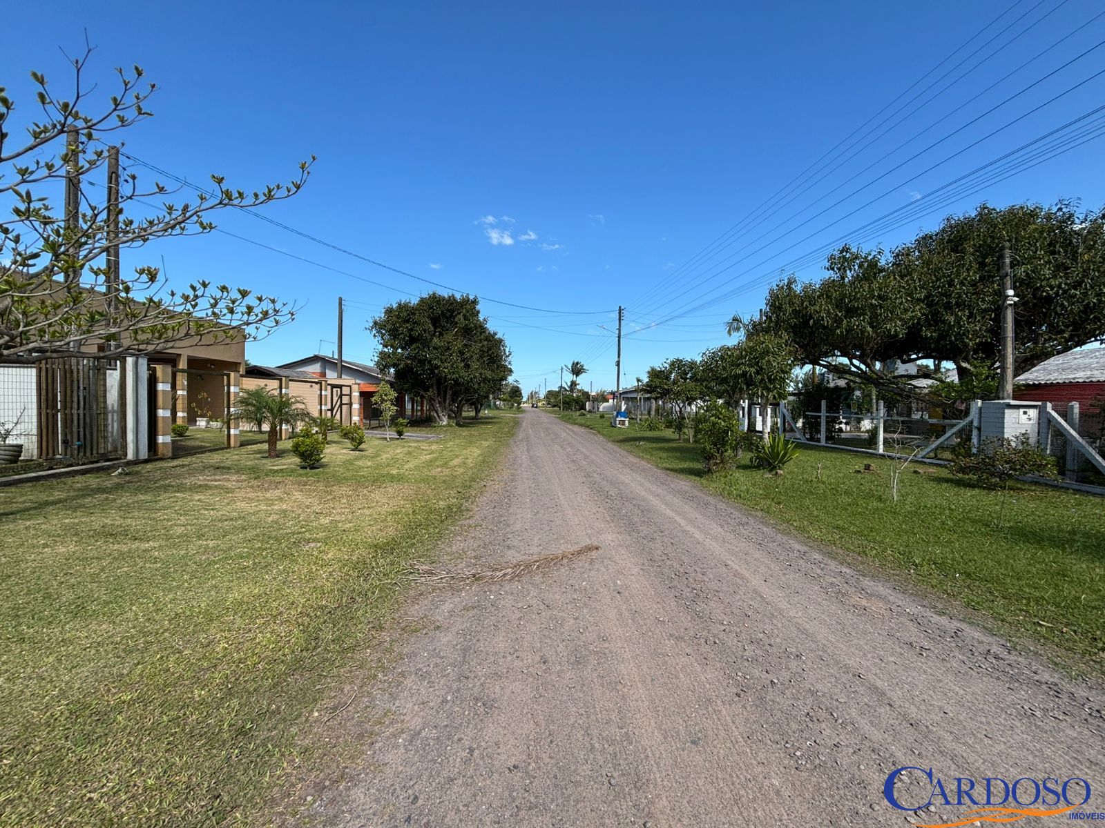 Casa, 4 quartos, 150 m² - Foto 23