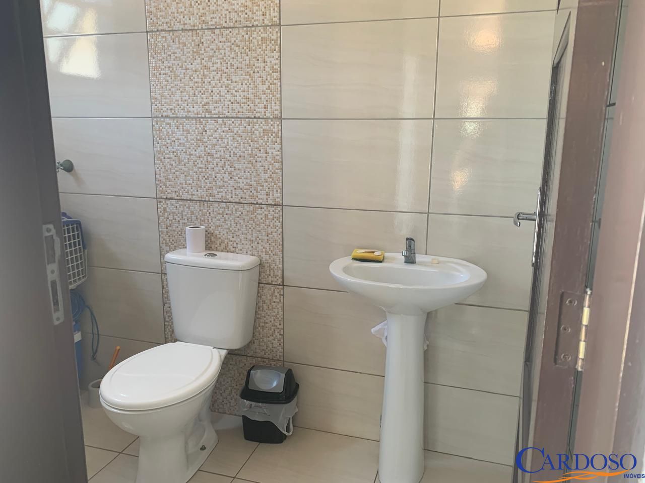 Casa, 2 quartos, 99 m² - Foto 16