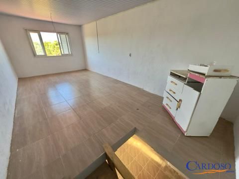Casa, 3 quartos, 119 m² - Foto 5