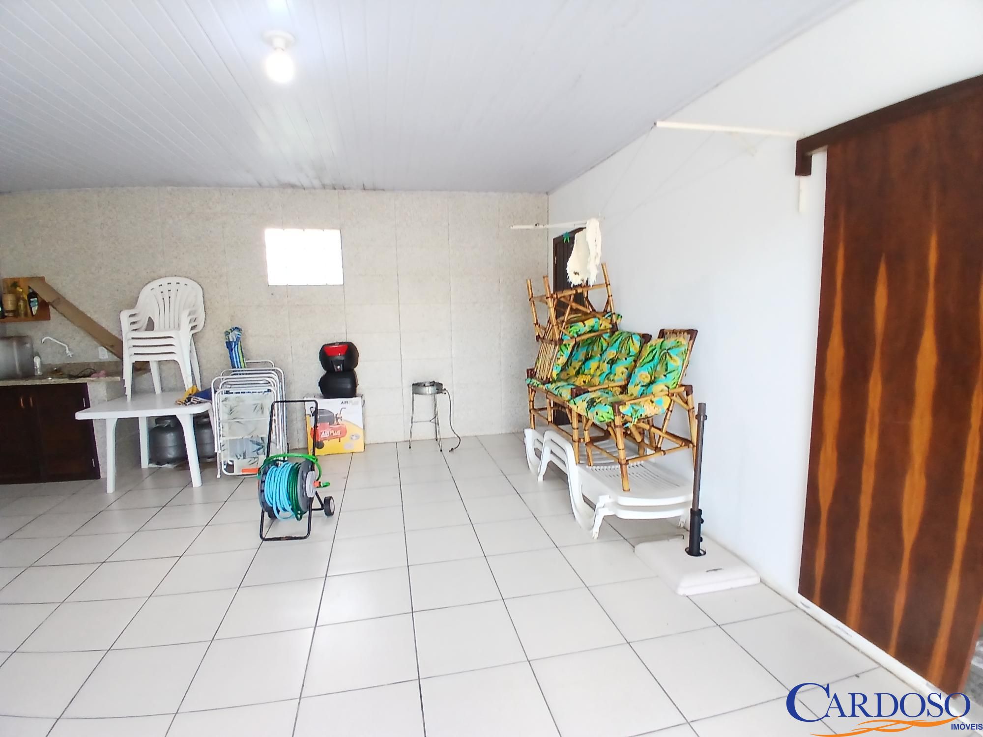 Casa, 3 quartos, 150 m² - Foto 31