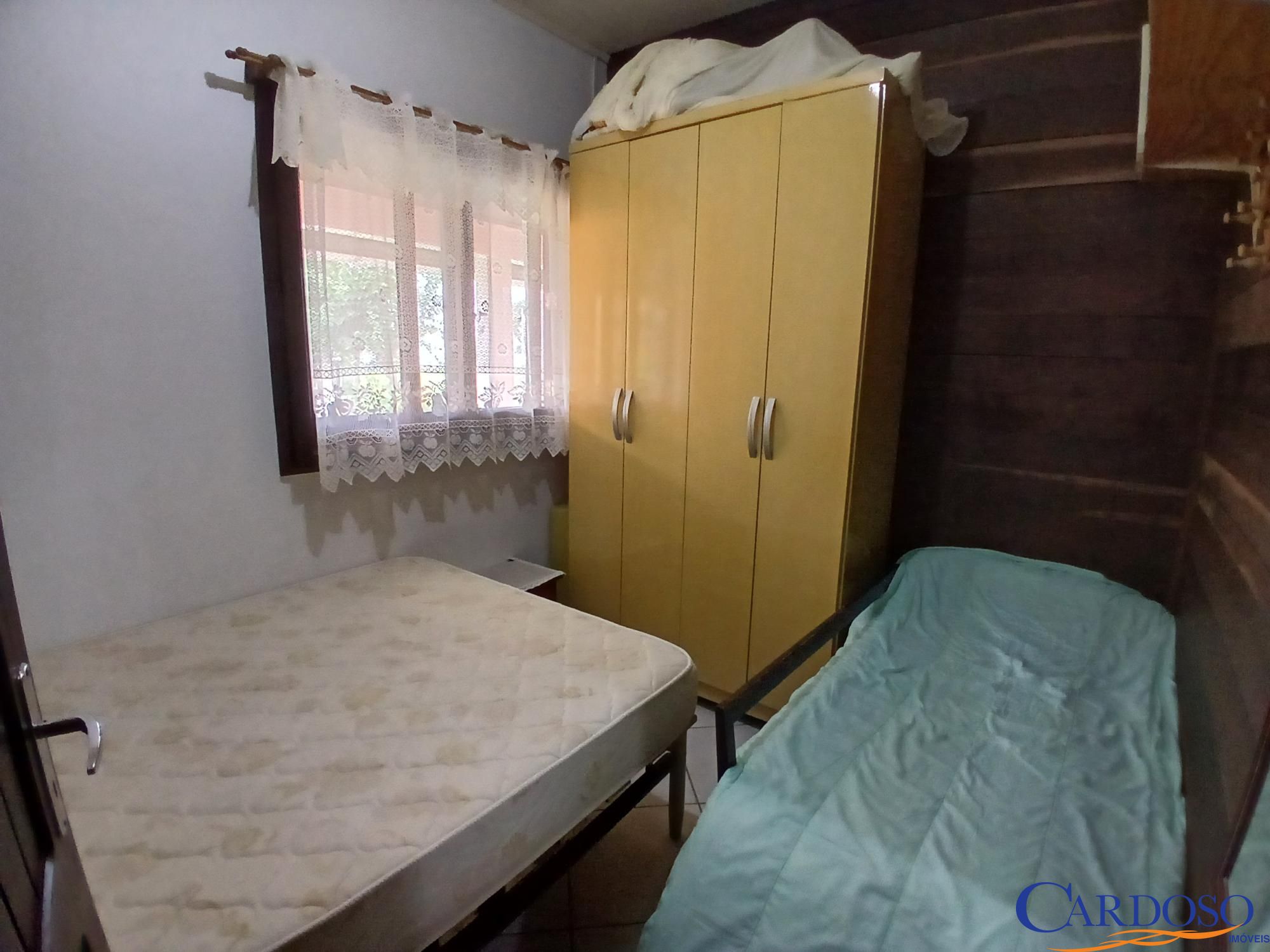 Casa, 3 quartos, 124 m² - Foto 16