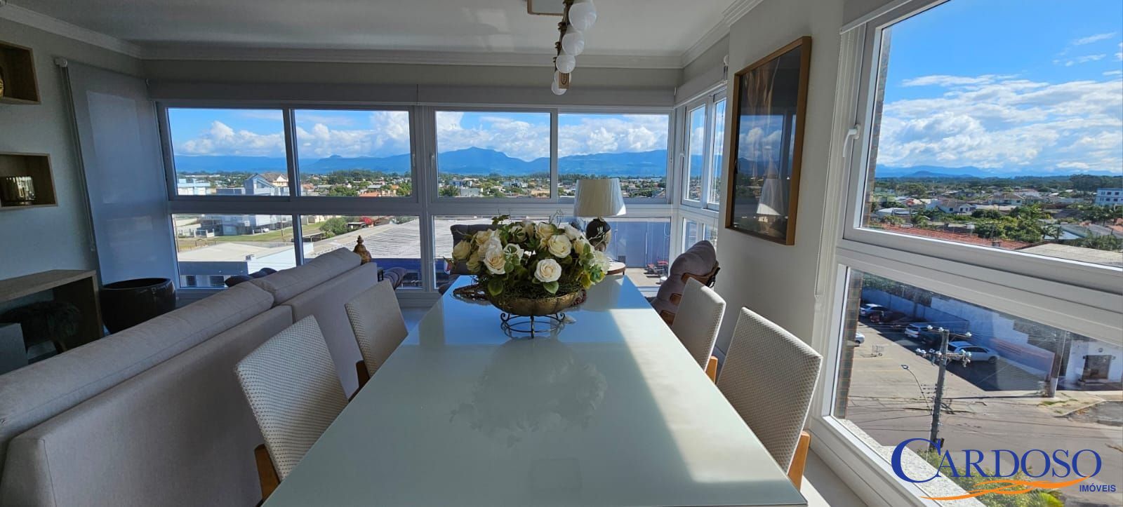 Apartamento, 3 quartos, 106 m² - Foto 11