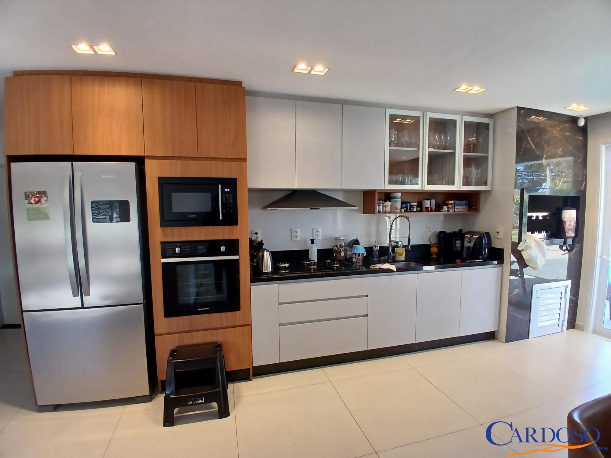 Casa, 3 quartos, 146 m² - Foto 14