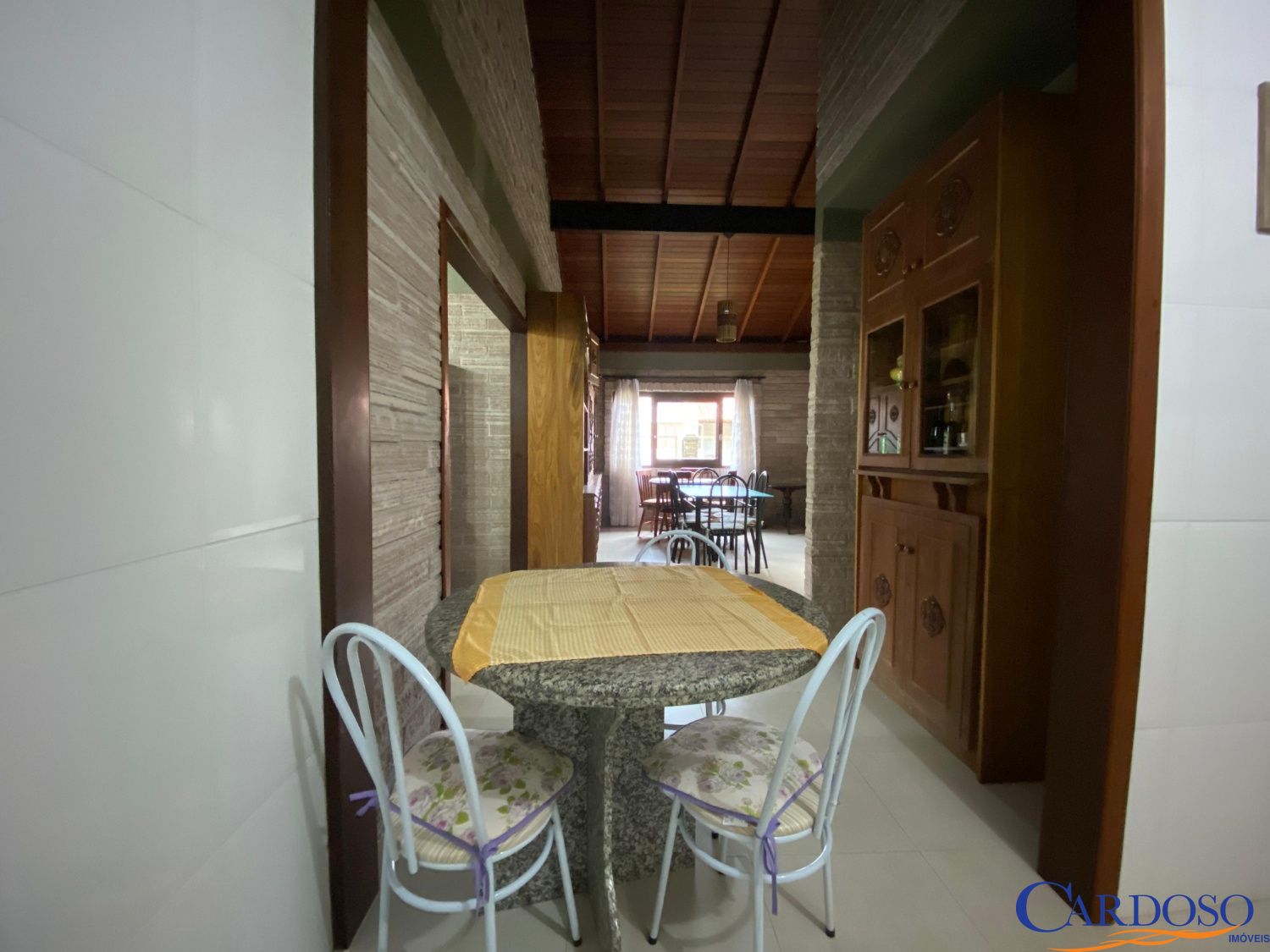 Casa, 3 quartos, 280 m² - Foto 15