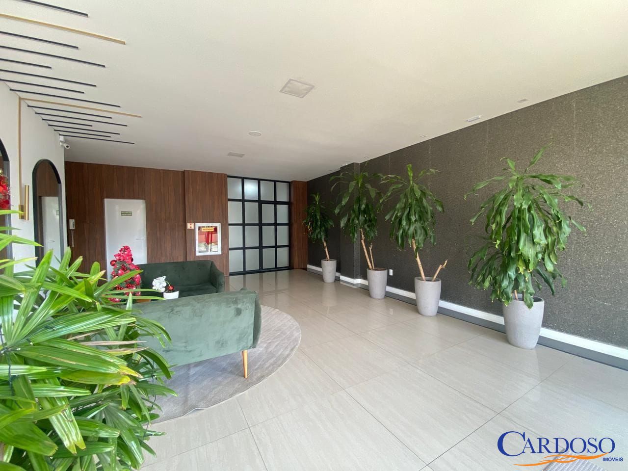 Apartamento, 2 quartos, 63 m² - Foto 4